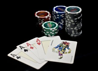 5 Major Factors which Make Japanese Online Casinos Attractive
