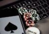 How Online Casinos Leverage Artificial Intelligence