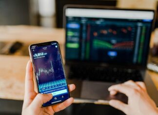 3 Main FinTech Trends