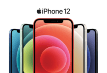 Tips and Tricks to Maximize Your iPhone 12 5g Right Now