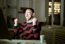 The Best Slots to Pass the Time under Quarantine