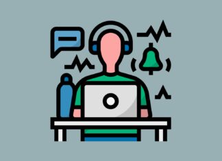 Discord: What is Krisp Noise Suppression? Discord: What is Krisp Noise Suppression?