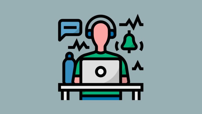 Discord- What is Krisp Noise Suppression Discord: What is Krisp Noise Suppression?