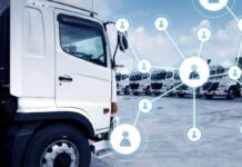 Five Ways To Make The Fleet Management Reporting More Efficient Fleet Management