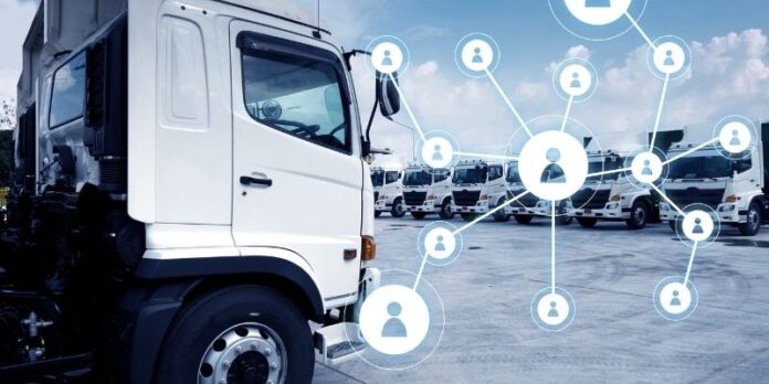 Fleet Management