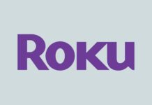 How to Reset Roku Box or Streaming Stick (Soft & Hard Reset) How to Reset Roku