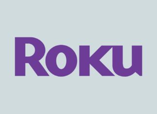 How to Reset Roku Box or Streaming Stick (Soft & Hard Reset) How to Reset Roku