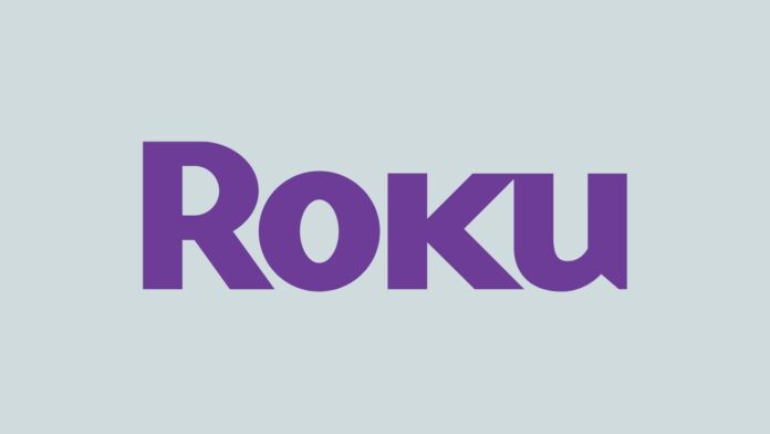 How to Reset Roku How to Reset Roku