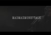 Meet MadMax Money Talk: The Man Behind Hit Single HMI