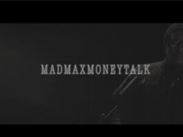 Meet MadMax Money Talk: The Man Behind Hit Single HMI