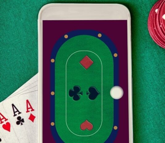 Shifting Player Expectations Through Casino Streams