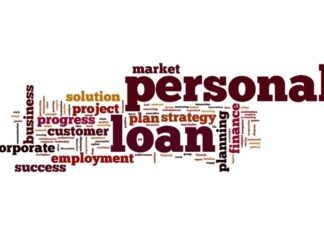 Reasons For Getting A Personal Loan