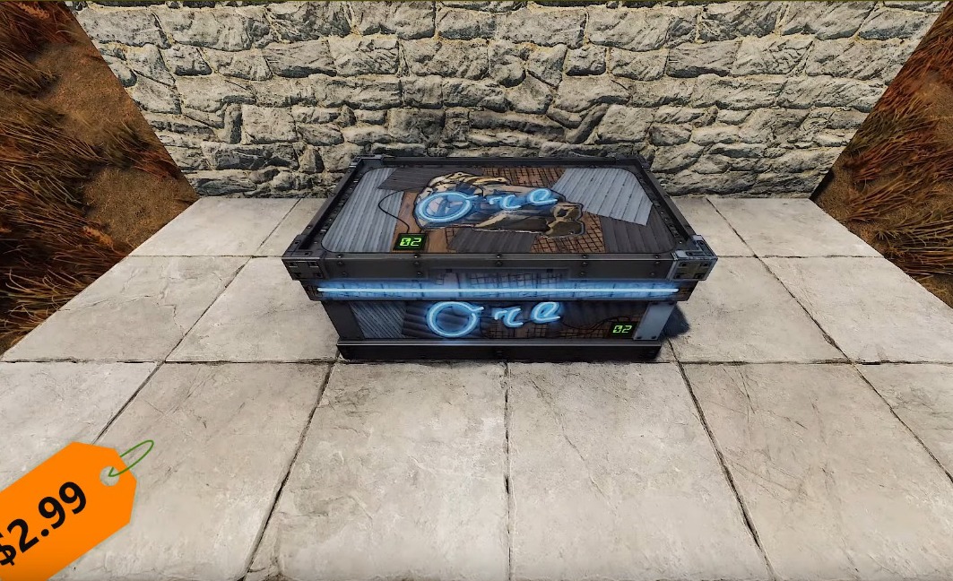 Simple Guide on How to Sell Rush Skins Online