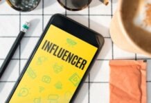 Niche or Wide Appeal: Which Type of Influencer Are You? Social Media Influencer