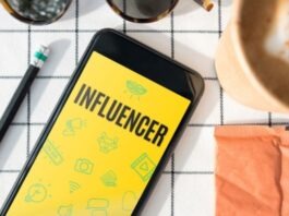 Influencer Marketing In The Travel Industry: Thomas Peter Maletta Shares How To Use Social Media To Drive Sales Social Media Influencer