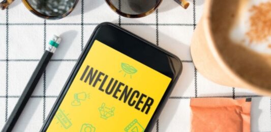 Influencer Marketing In The Travel Industry: Thomas Peter Maletta Shares How To Use Social Media To Drive Sales Social Media Influencer