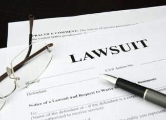 Different Ways a Wrongful Death Can Occur