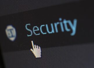 5 Security Tech Tips for the Savvy Business Owner C:\Users\infin\Desktop\pexels-pixabay-60504 (1).jpg