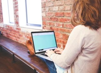 Advice for Students Studying from Home