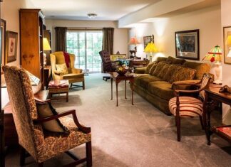 Is Basement Waterproofing Worth it?