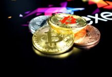 Android-Based Mobile Bitcoin Wallet – Is Using This Wallet Worth It?