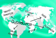 Tips on Improving Your Outsourcing Strategies