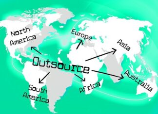 Tips on Improving Your Outsourcing Strategies