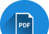 Top Moments When You Wish You Had a PDF Converter