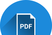 Top Moments When You Wish You Had a PDF Converter