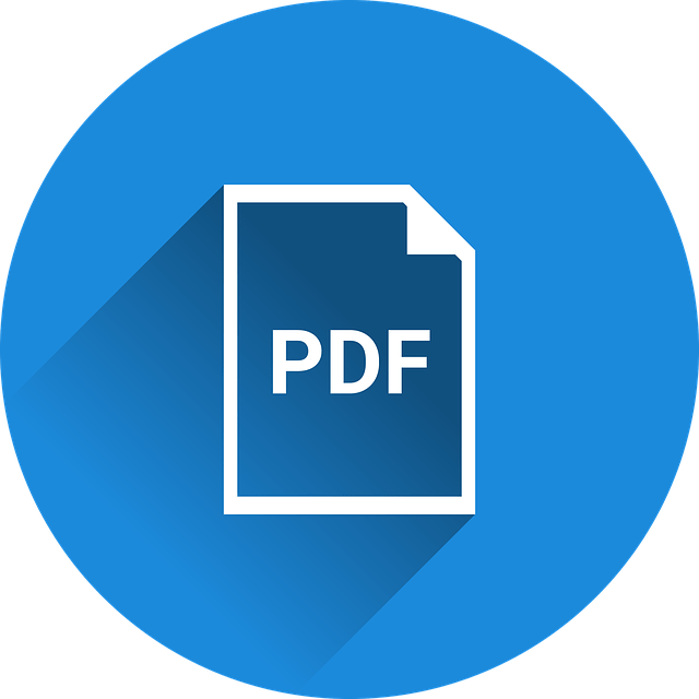 pdf, document, documents