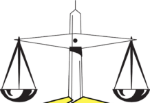 What Is the Average Settlement for Rear-End Car Accident?