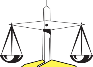 What Is the Average Settlement for Rear-End Car Accident?