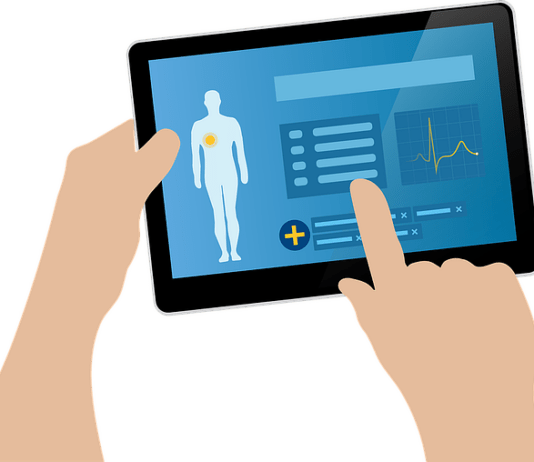 Balancing Patients’ Right to Access and Data Security