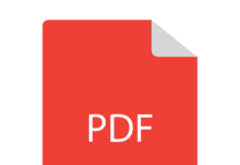 How Do I Convert A PDF To A Fillable Form