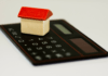 How to Calculate Your Average ROI on a Rental Property house-167734_1920.jpg