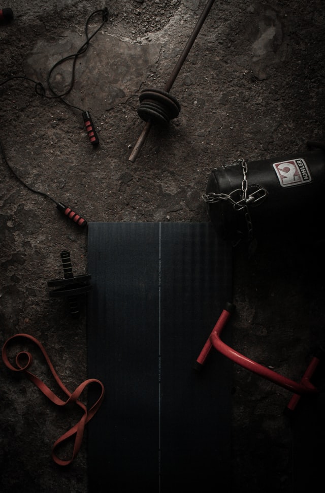 pedro-araujo-PDjYClxmnyk-unsplash