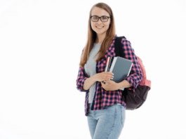 English Courses in Singapore