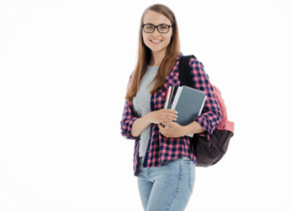 English Courses in Singapore