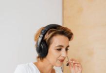 Part Time Jobs That Pay Well