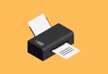 How to Forcefully Clear Print Spooler in Windows