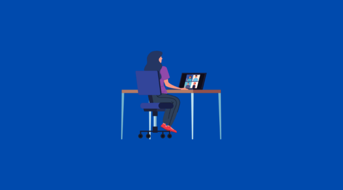 Disable the Meet Now feature on Windows 10