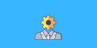 How To Enable and Disable Administrator Account in Windows 10 Enable and Disable Administrator Account