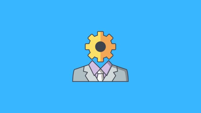 Enable and Disable Administrator Account Enable and Disable Administrator Account