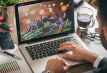 Beginner tips to enhance your online gambling experience