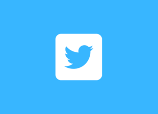 How To Bulk Delete Old Tweets How To Bulk Delete Old Tweets