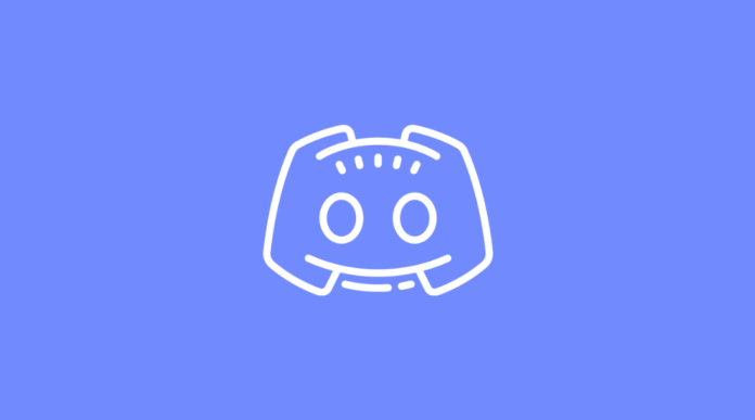 How to Get Invisible Discord Name How to Get Invisible Discord Name