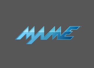 How to Play Arcade Games on Windows 10 Using MAME Emulator