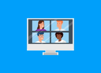 What is Meet Now in Windows 10? Can I Remove It? Meet now in Windows 10