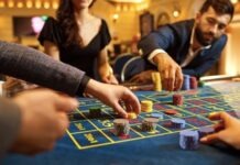 Efficient Time Management Tips for Seattle Gamblers