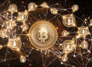 Things that You Need to Know About Yield Farming